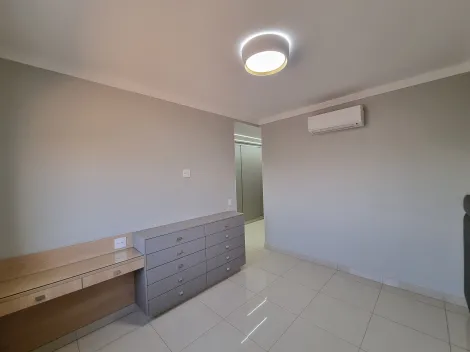 Alugar Apartamento / Padrão em Ribeirão Preto R$ 8.500,00 - Foto 42