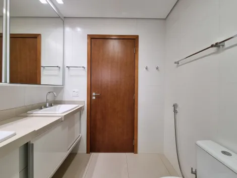 Alugar Apartamento / Padrão em Ribeirão Preto R$ 8.500,00 - Foto 45