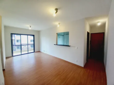 Alugar Apartamento / Padrão em Ribeirão Preto R$ 2.500,00 - Foto 2