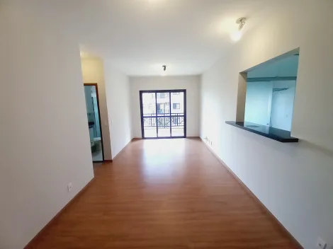 Alugar Apartamento / Padrão em Ribeirão Preto R$ 2.500,00 - Foto 3