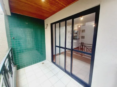 Alugar Apartamento / Padrão em Ribeirão Preto R$ 2.500,00 - Foto 7