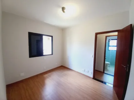 Alugar Apartamento / Padrão em Ribeirão Preto R$ 2.500,00 - Foto 11