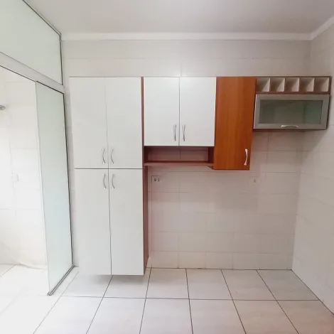 Alugar Apartamento / Padrão em Ribeirão Preto R$ 2.500,00 - Foto 14