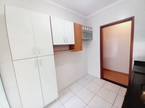 Alugar Apartamento / Padrão em Ribeirão Preto R$ 2.500,00 - Foto 15