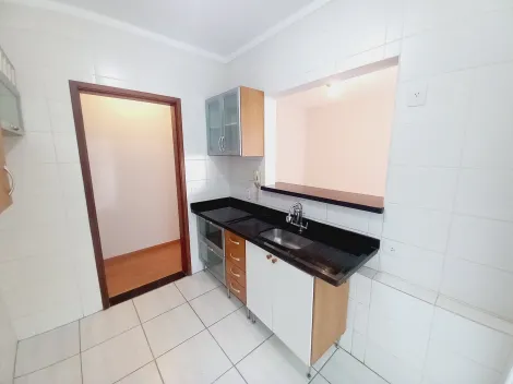 Alugar Apartamento / Padrão em Ribeirão Preto R$ 2.500,00 - Foto 17