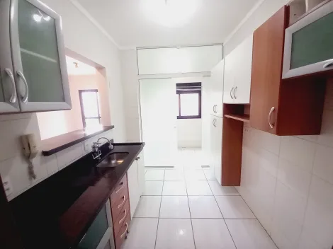 Alugar Apartamento / Padrão em Ribeirão Preto R$ 2.500,00 - Foto 18