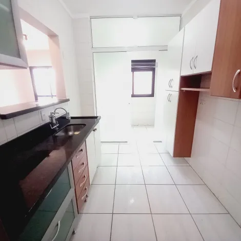 Alugar Apartamento / Padrão em Ribeirão Preto R$ 2.500,00 - Foto 19