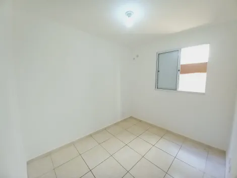 Alugar Apartamento / Padrão em Ribeirão Preto R$ 800,00 - Foto 5