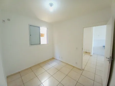 Alugar Apartamento / Padrão em Ribeirão Preto R$ 800,00 - Foto 7