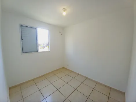 Alugar Apartamento / Padrão em Ribeirão Preto R$ 800,00 - Foto 8