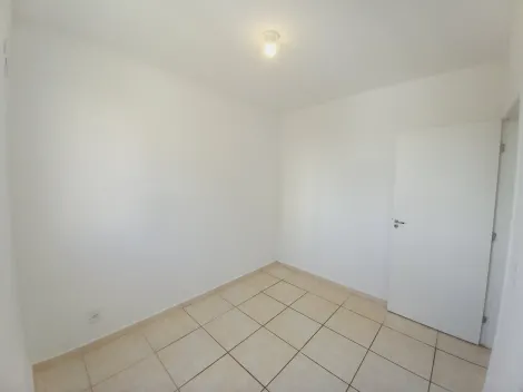 Alugar Apartamento / Padrão em Ribeirão Preto R$ 800,00 - Foto 9