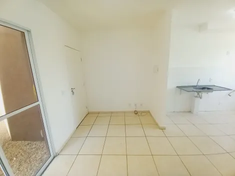 Alugar Apartamento / Padrão em Ribeirão Preto R$ 800,00 - Foto 11