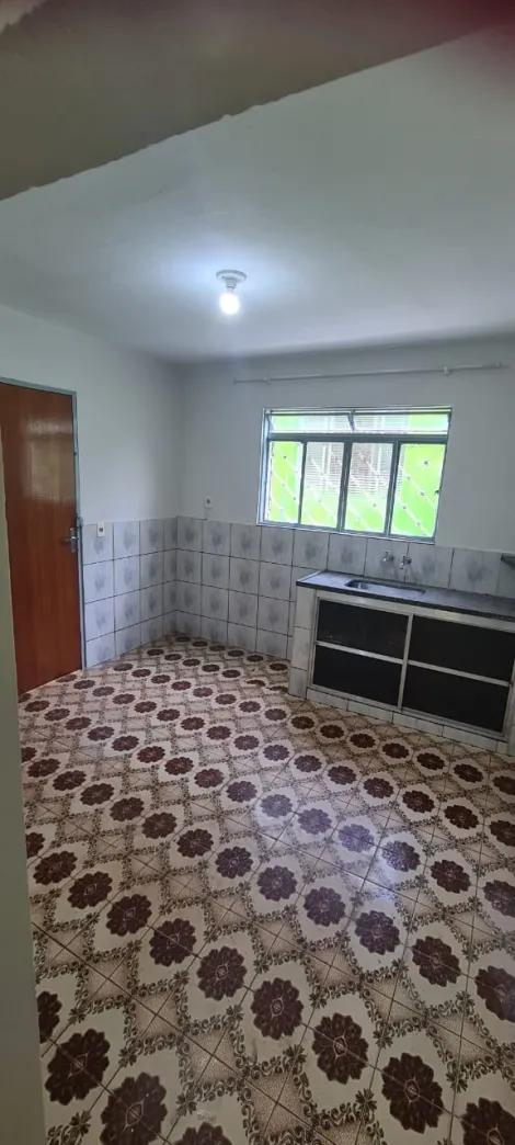 Alugar Casa / Padrão em Ribeirão Preto R$ 850,00 - Foto 9