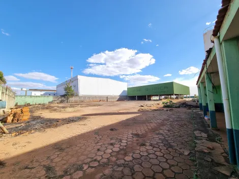 Alugar Comercial padrão / Galpão - Armazém em Ribeirão Preto R$ 28.800,00 - Foto 2