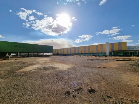 Alugar Comercial padrão / Galpão - Armazém em Ribeirão Preto R$ 28.800,00 - Foto 3