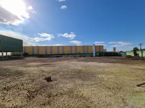 Alugar Comercial padrão / Galpão - Armazém em Ribeirão Preto R$ 28.800,00 - Foto 4