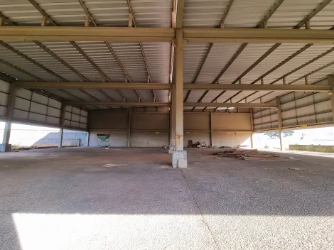 Alugar Comercial padrão / Galpão - Armazém em Ribeirão Preto R$ 28.800,00 - Foto 11