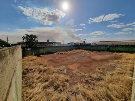 Alugar Comercial padrão / Galpão - Armazém em Ribeirão Preto R$ 28.800,00 - Foto 18