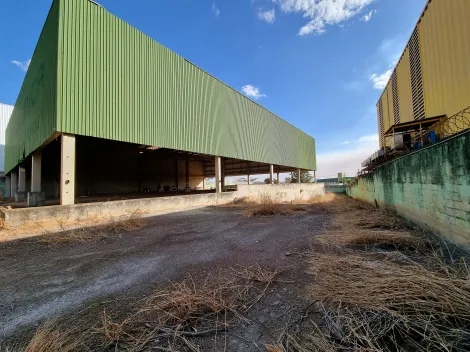 Alugar Comercial padrão / Galpão - Armazém em Ribeirão Preto R$ 28.800,00 - Foto 19