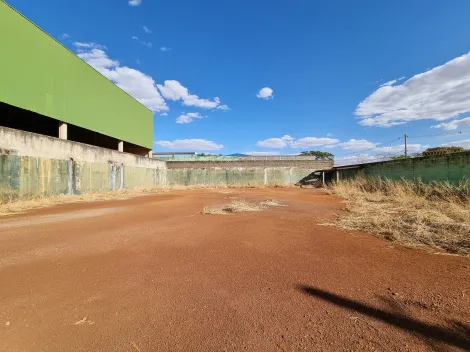 Alugar Comercial padrão / Galpão - Armazém em Ribeirão Preto R$ 28.800,00 - Foto 21