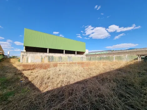 Alugar Comercial padrão / Galpão - Armazém em Ribeirão Preto R$ 28.800,00 - Foto 22