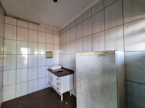 Alugar Comercial padrão / Galpão - Armazém em Ribeirão Preto R$ 28.800,00 - Foto 31