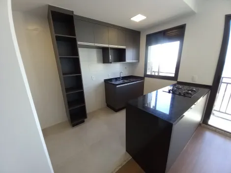 Alugar Apartamento / Padrão em Ribeirão Preto R$ 2.700,00 - Foto 6