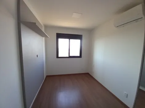 Alugar Apartamento / Padrão em Ribeirão Preto R$ 2.700,00 - Foto 10