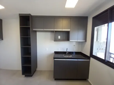 Alugar Apartamento / Padrão em Ribeirão Preto R$ 2.700,00 - Foto 9