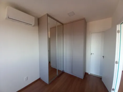 Alugar Apartamento / Padrão em Ribeirão Preto R$ 2.700,00 - Foto 11