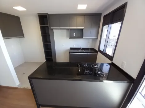 Alugar Apartamento / Padrão em Ribeirão Preto R$ 2.700,00 - Foto 12