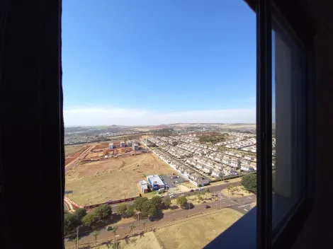 Alugar Apartamento / Padrão em Ribeirão Preto R$ 2.700,00 - Foto 14