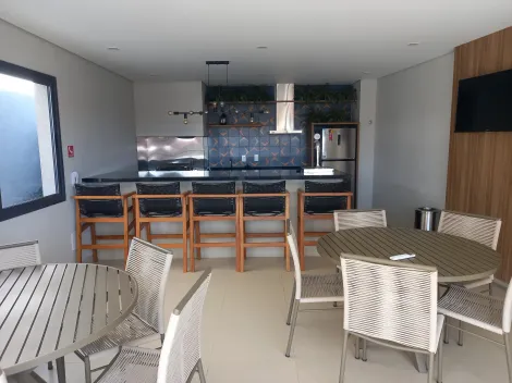 Alugar Apartamento / Padrão em Ribeirão Preto R$ 2.700,00 - Foto 21