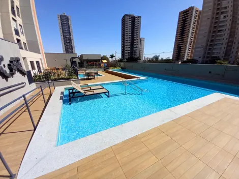 Alugar Apartamento / Padrão em Ribeirão Preto R$ 2.700,00 - Foto 22