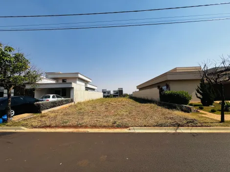 Terreno / Condomínio em Ribeirão Preto 