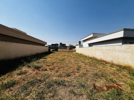 Comprar Terreno / Condomínio em Ribeirão Preto R$ 480.000,00 - Foto 2