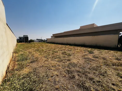 Comprar Terreno / Condomínio em Ribeirão Preto R$ 480.000,00 - Foto 4