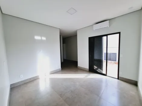 Alugar Casa condomínio / Padrão em Ribeirão Preto R$ 8.950,00 - Foto 17