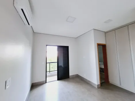 Alugar Casa condomínio / Padrão em Ribeirão Preto R$ 8.950,00 - Foto 18