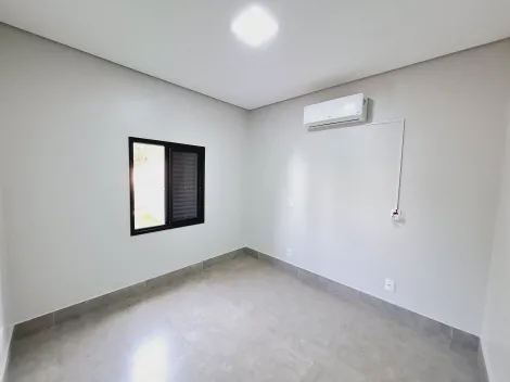 Alugar Casa condomínio / Padrão em Ribeirão Preto R$ 8.950,00 - Foto 31