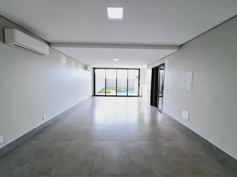 Alugar Casa condomínio / Padrão em Ribeirão Preto R$ 8.950,00 - Foto 12