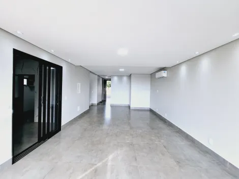 Alugar Casa condomínio / Padrão em Ribeirão Preto R$ 8.950,00 - Foto 15