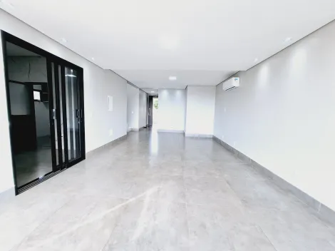 Alugar Casa condomínio / Padrão em Ribeirão Preto R$ 8.950,00 - Foto 33