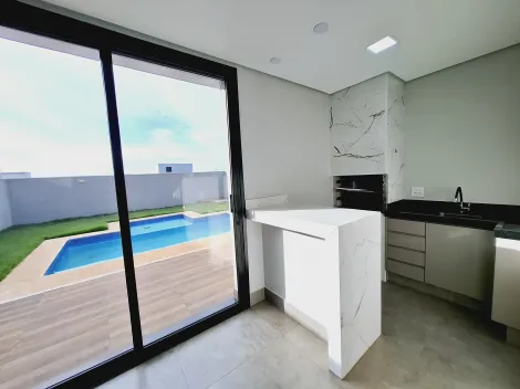 Alugar Casa condomínio / Padrão em Ribeirão Preto R$ 8.950,00 - Foto 35