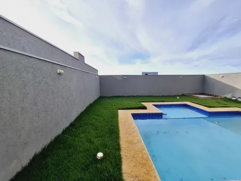 Alugar Casa condomínio / Padrão em Ribeirão Preto R$ 8.950,00 - Foto 8