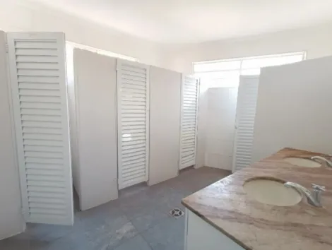 Alugar Comercial condomínio / Sala comercial em Ribeirão Preto R$ 500,00 - Foto 6