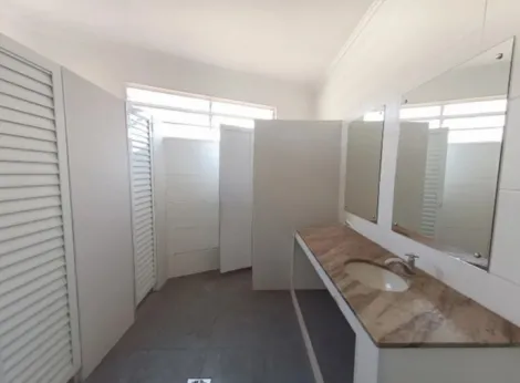 Alugar Comercial condomínio / Sala comercial em Ribeirão Preto R$ 500,00 - Foto 7