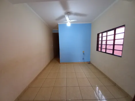 Alugar Casa / Padrão em Ribeirão Preto R$ 1.000,00 - Foto 3