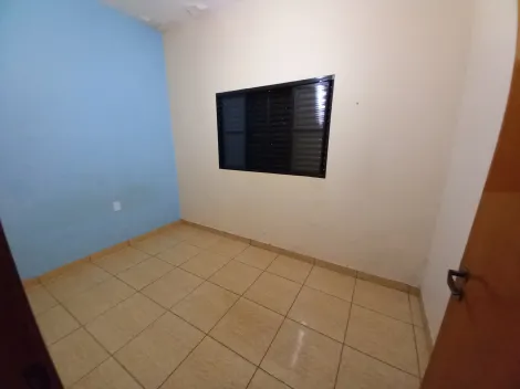 Alugar Casa / Padrão em Ribeirão Preto R$ 1.000,00 - Foto 5