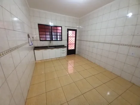 Alugar Casa / Padrão em Ribeirão Preto R$ 1.000,00 - Foto 4